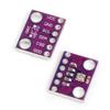 Remingtape 2-Pack BME280 3.3V Pressure, Temperature & Humidity Sensor Modules view 4