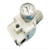 Vacuum Pressure Reducing Valve IRV1000-01/01BG, IRV2000-02/02BG, IRV3000-02 (IRV1000-01BG) view 1