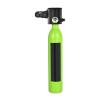 Our Fave Scuba Tanks 0.5 L Dive Tanks for Underwater Breathing, 5–10 Minutes of Dive Time view 1