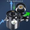 Our Fave Scuba Tanks 0.5 L Dive Tanks for Underwater Breathing, 5–10 Minutes of Dive Time view 3