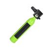 Our Fave Scuba Tanks 0.5 L Dive Tanks for Underwater Breathing, 5–10 Minutes of Dive Time view 4