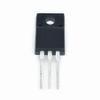 10 × G20T65D Transistors, TO-220F view 1