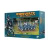 Games Workshop - Warhammer - The Old World: High Elf Realms: Dragon Princes of Caledor view 1