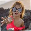Gatuida 6-Piece Star Sunglasses for Boys and Girls view 4