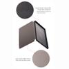 DayQiQiPu Case for Apple iPad Air 11-inch (M3, 2025), A3267/A3270, PU Leather Princess Pattern, 07 view 4
