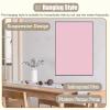 Hanging Decorative Electrical Meter Box Cover view 3