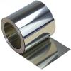 Copper-Nickel Foil Roll, 0.031 mm Thick, 50×305 mm (0.4 mm × 305 mm × 10,000 mm) view 1