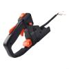 URPIZY Replacement Throttle Lever for Atika HB 60 N Gas Hedge Trimmer view 4