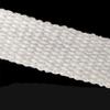 Ceramic Fiber Insulation Strip, Fire-Resistant, 5 mm x 20 mm x 5 m view 3
