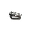 OZXJW 0.008 ER11 8 mm Collet Chuck with ER Spring Collets for CNC Engraving and Milling Tools, 0.5 mm, 0.8 mm, 1.2 mm, 1.6 mm, 4 mm, 6 mm, 1 mm, 2 mm, 2.5 mm (ER11-4 mm) view 3