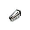 OZXJW 0.008 ER11 8 mm Collet Chuck with ER Spring Collets for CNC Engraving and Milling Tools, 0.5 mm, 0.8 mm, 1.2 mm, 1.6 mm, 4 mm, 6 mm, 1 mm, 2 mm, 2.5 mm (ER11-4 mm) view 4