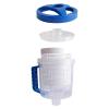 Leaf Catcher for Pool Vacuum, Clog-Protection Replacement Part view 4