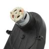 RS380 Motor Gearbox for Children's Electric Cars and Motorcycles view 4