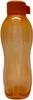 Tupperware EcoEasy To Go 1.0 L Leakproof Bottle, Orange view 1