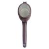 Coffee and Tea Filter Spoon view 1