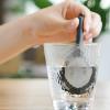 Coffee and Tea Filter Spoon view 2