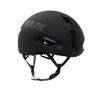 KASK Nirvana WG11 Aero Helmet, Matte Black, Size M view 1
