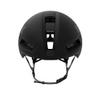KASK Nirvana WG11 Aero Helmet, Matte Black, Size M view 2