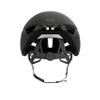 KASK Nirvana WG11 Aero Helmet, Matte Black, Size M view 4