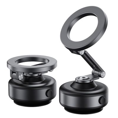 ZCZMAD Car Phone Mount for Mini Countryman One/Cooper/Cooper S/Cooper SE