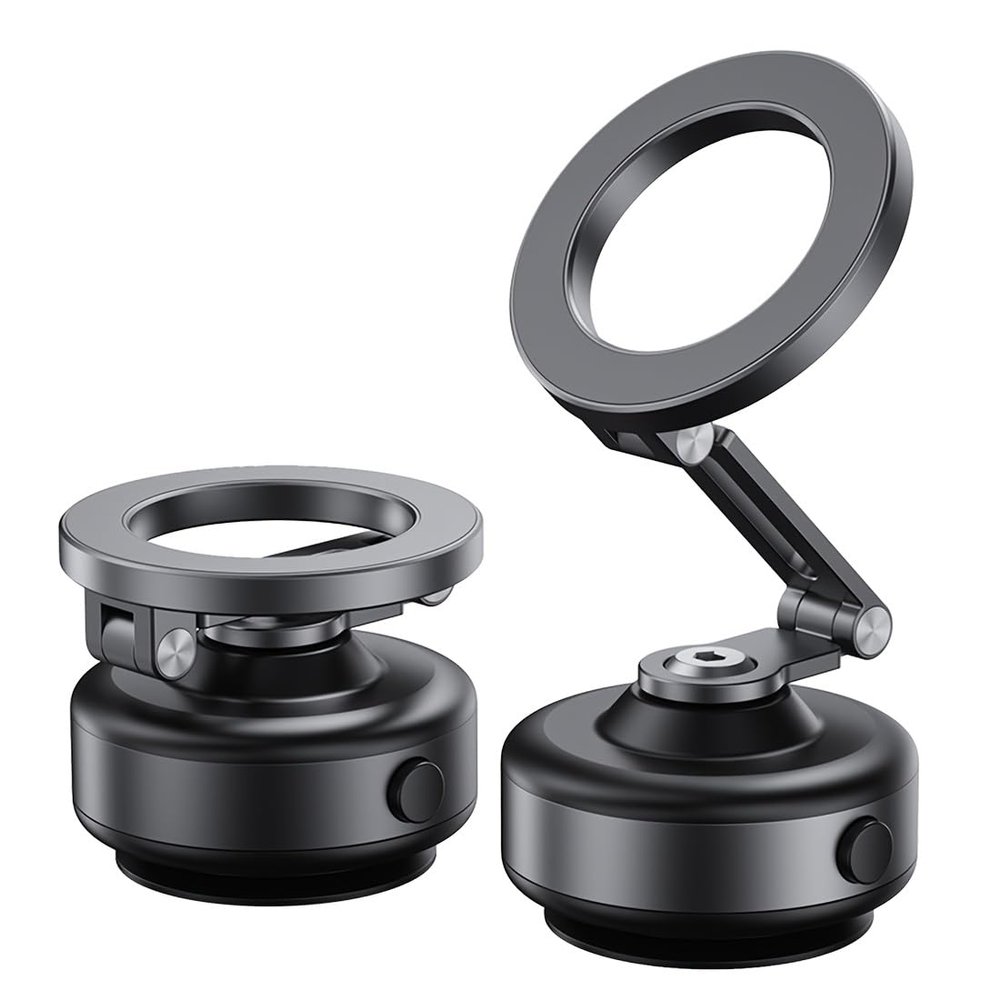 ZCZMAD Car Phone Mount for Mini Countryman One/Cooper/Cooper S/Cooper SE