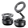ZCZMAD Car Phone Mount for Mini Countryman One/Cooper/Cooper S/Cooper SE view 1