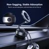 ZCZMAD Car Phone Mount for Mini Countryman One/Cooper/Cooper S/Cooper SE view 2