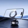 ZCZMAD Car Phone Mount for Mini Countryman One/Cooper/Cooper S/Cooper SE view 4