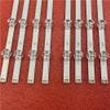 WHARGTSL LED Strips for TVs 47LB650T 47LB5830 47LB6000 47LB5900 47LB6500 47LB5700 47LB580V 47LB5800 47LB572V 47LB570V 47LB6300 (2 Kits for 2 TVs) view 3