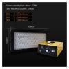 1500 W LED UV Resin Curing Lamp, 405 nm view 2
