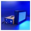 1500 W LED UV Resin Curing Lamp, 405 nm view 3