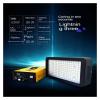 1500 W LED UV Resin Curing Lamp, 405 nm view 4
