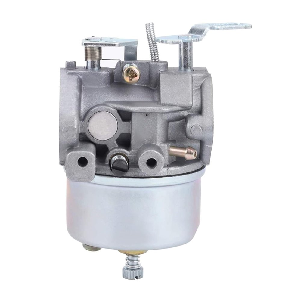 632334/632334A Metal Carburetor for Tecumseh HMSK80, HM100, HM70, HM80 and HMSK90