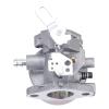 632334/632334A Metal Carburetor for Tecumseh HMSK80, HM100, HM70, HM80 and HMSK90 view 2
