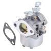 632334/632334A Metal Carburetor for Tecumseh HMSK80, HM100, HM70, HM80 and HMSK90 view 3