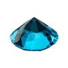 Ayuduots Glass Giant Crystal Rhinestones, Large Decorative Diamond Gems for Christmas and Thanksgiving view 3