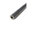 DUOCAI 4140 Hydraulic Alloy Precision Seamless Steel Tube, 30 cm, OD 20 mm x ID 15 mm view 1