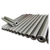 DUOCAI 4140 Hydraulic Alloy Precision Seamless Steel Tube, 30 cm, OD 20 mm x ID 15 mm view 3