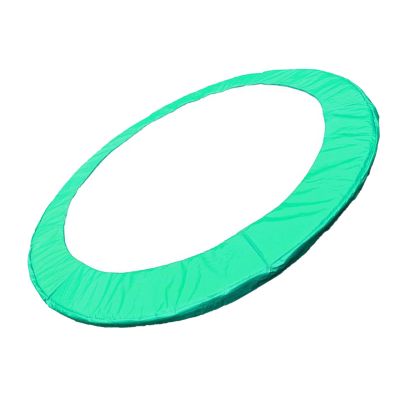 Replacement Trampoline Spring Cover