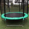 Replacement Trampoline Spring Cover view 3