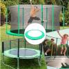 Replacement Trampoline Spring Cover view 4