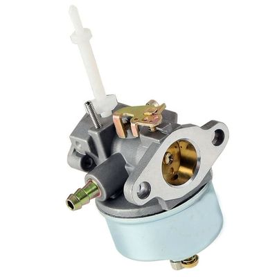 Hujago Carburetor Assembly 631870 631920 632371 632371A 632379 632379A 631954 for Sten-s 520-910