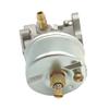 Hujago Carburetor Assembly 631870 631920 632371 632371A 632379 632379A 631954 for Sten-s 520-910 view 3