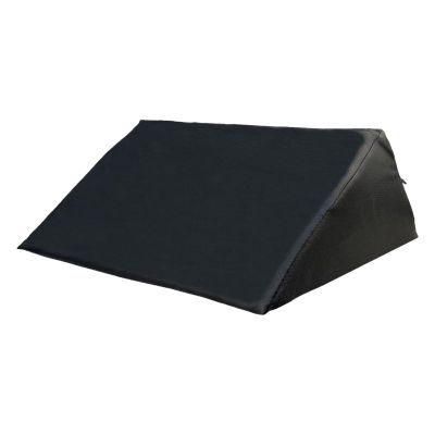 Preacher Curl Pad Arm Training Aid