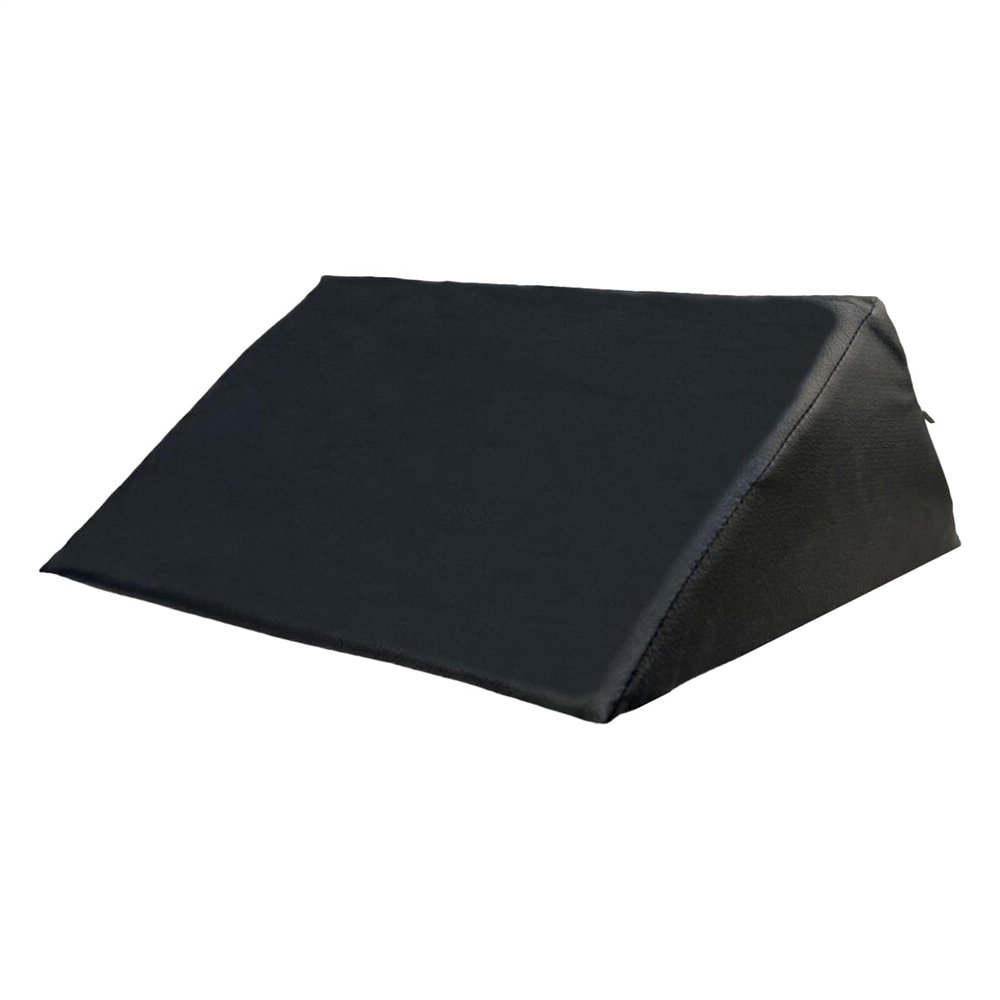 Preacher Curl Pad Arm Training Aid