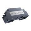 EVBELGBPZ 1-Input 1-Output Converter, 4-20 mA to 0-10 V, 0-5 V, 0-75 mV, 0-2000 V, DC24 V, 10 A, 10 V Converter (-5 to 5 V Input, 1-5 V Output) view 1