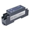 EVBELGBPZ 1-Input 1-Output Converter, 4-20 mA to 0-10 V, 0-5 V, 0-75 mV, 0-2000 V, DC24 V, 10 A, 10 V Converter (-5 to 5 V Input, 1-5 V Output) view 2