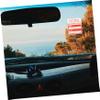 10 Sheets of PET Maintenance Stickers, Waterproof and Writable view 4