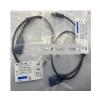 Proximity Sensor Switch XS7F1A1PBL01M8 / XS7F1A1NAL01M8 (XS7F1A1NAL01M8) view 1