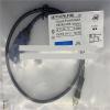 Proximity Sensor Switch XS7F1A1PBL01M8 / XS7F1A1NAL01M8 (XS7F1A1NAL01M8) view 2